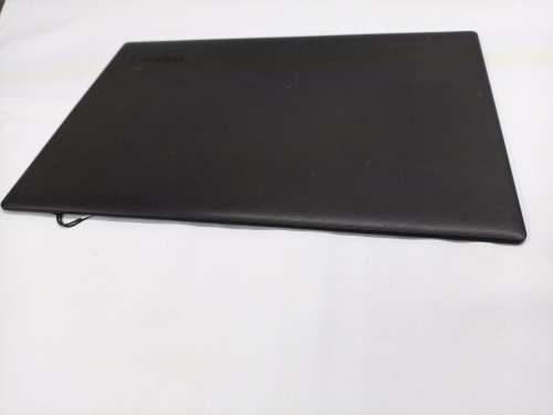 Lenovo IdeaPad 130-15AST LCD Screen Back Cover AP29A000500SVT
